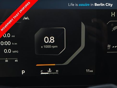 New 2025 Kia K4 EX image 27