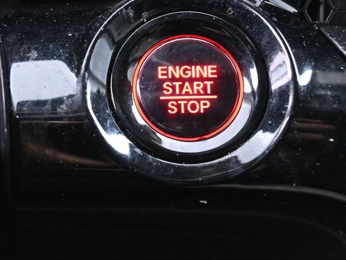 Used 2023 Honda CR-V EX-L image 17