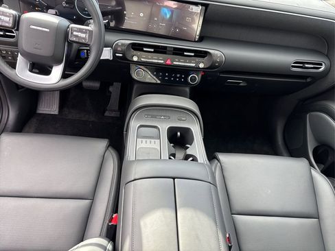 New 2026 Hyundai Palisade Calligraphy image 22