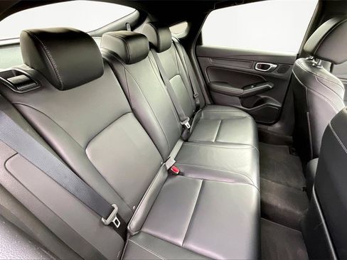 Used 2024 Acura Integra A-Spec image 26