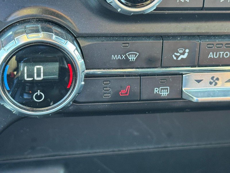 Used 2021 Ford F150 XLT w/ Equipment Group 302A High AWD/4WD image 24