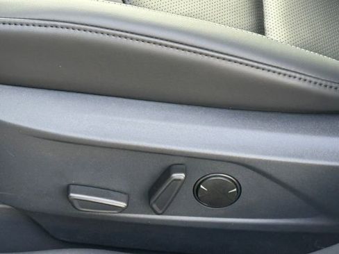 New 2026 Ford Mustang Mach-E Premium w/ Technology Package image 6