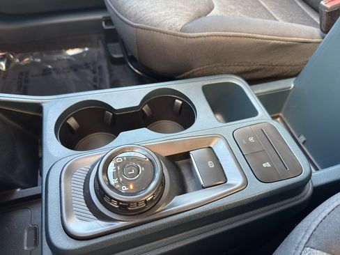 New 2026 Ford Maverick XLT w/ XLT Luxury Package image 33