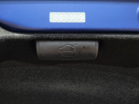 Used 2025 Kia K4 FWD image 28