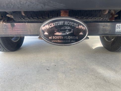 Used 2014 Ford F150 XL image 84