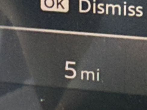 New 2026 Nissan Sentra SV FWD image 19