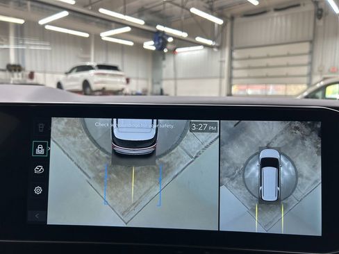 New 2026 Kia Carnival SX Prestige image 21