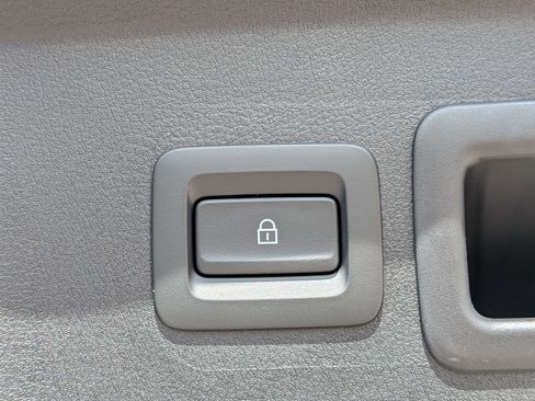 New 2026 MAZDA CX-5 Select AWD/4WD image 16