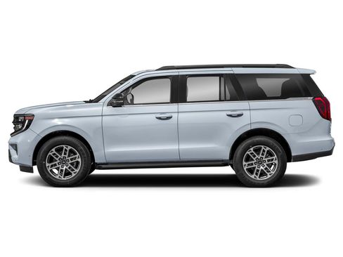 New 2025 Ford Expedition Active RWD image 29