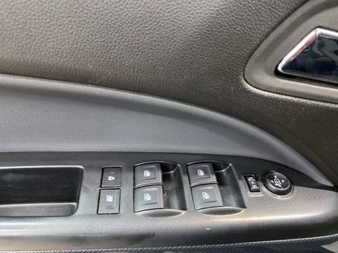 Certified 2021 Chevrolet Colorado Z71 image 29