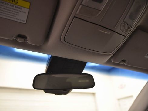 Used 2019 Hyundai Tucson SE image 16