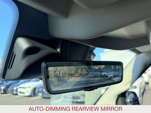 New 2026 RAM ProMaster 2500 w/ Premium Convenience Group image 28