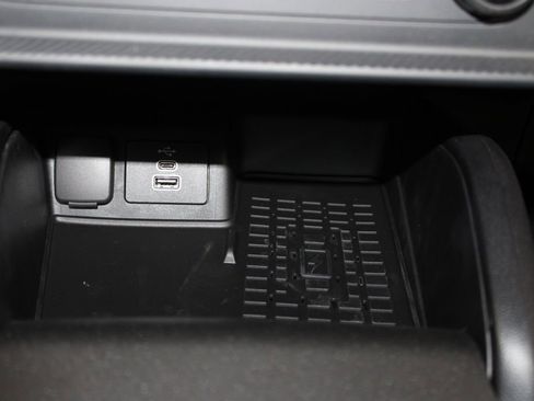 New 2025 Ford Bronco Sport Outer Banks image 42