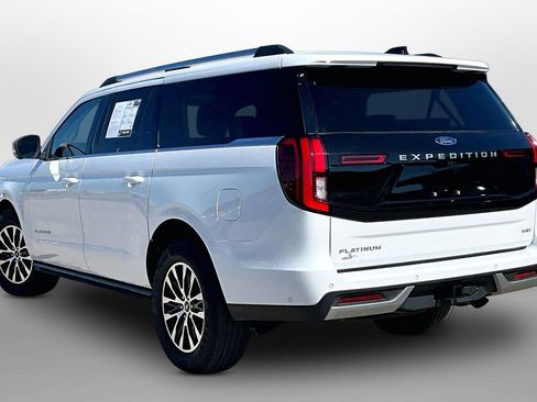 Used 2021 Ford F150 Lariat w/ Equipment Group 502A High image 10