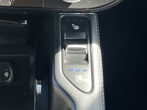 Used 2025 Kia Telluride SX X-Line AWD/4WD image 46