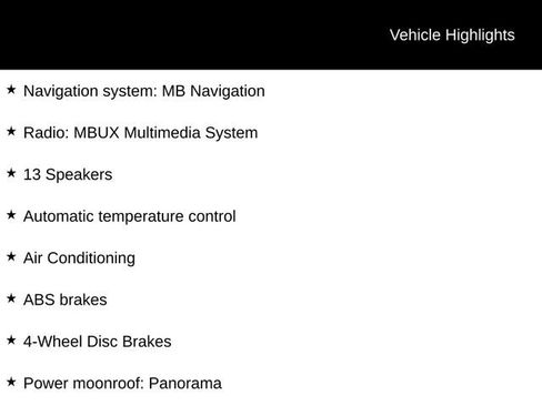 Used 2023 Mercedes-Benz GLS 450 4MATIC image 2