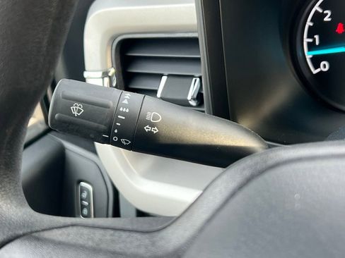 New 2026 Ford F250 XL w/ XL Chrome Package image 20