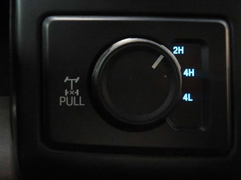 Used 2019 Ford F150 XL w/ Equipment Group 101A Mid AWD/4WD image 41