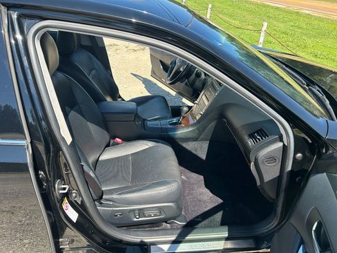 Used 2011 Lexus ES 350 FWD image 10