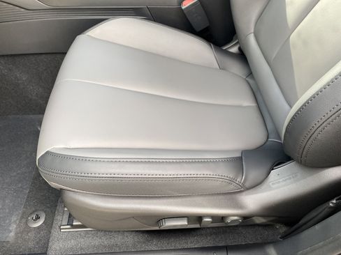 New 2026 Subaru Outback Premium image 8