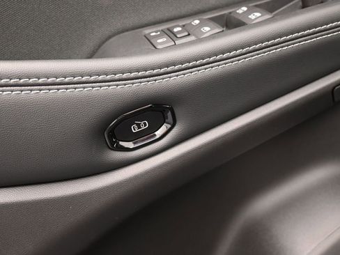 New 2026 Jeep Cherokee Laredo image 17