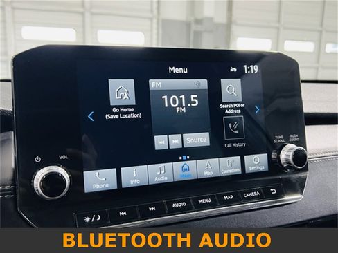 Used 2024 Mitsubishi Outlander SE image 6