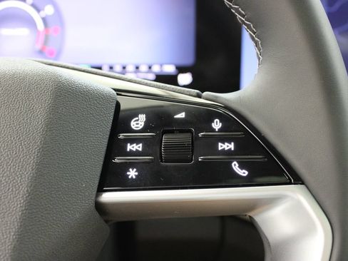New 2026 Audi Q5 Premium Plus AWD/4WD image 27