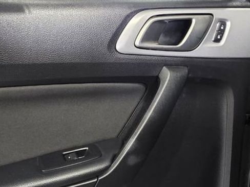 Used 2019 Ford Ranger XLT w/ Trailer Tow Package image 24