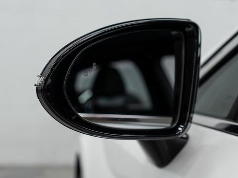 Used 2022 Hyundai Sonata SEL Plus image 43