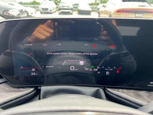 New 2025 Audi Q5 Premium Plus image 20