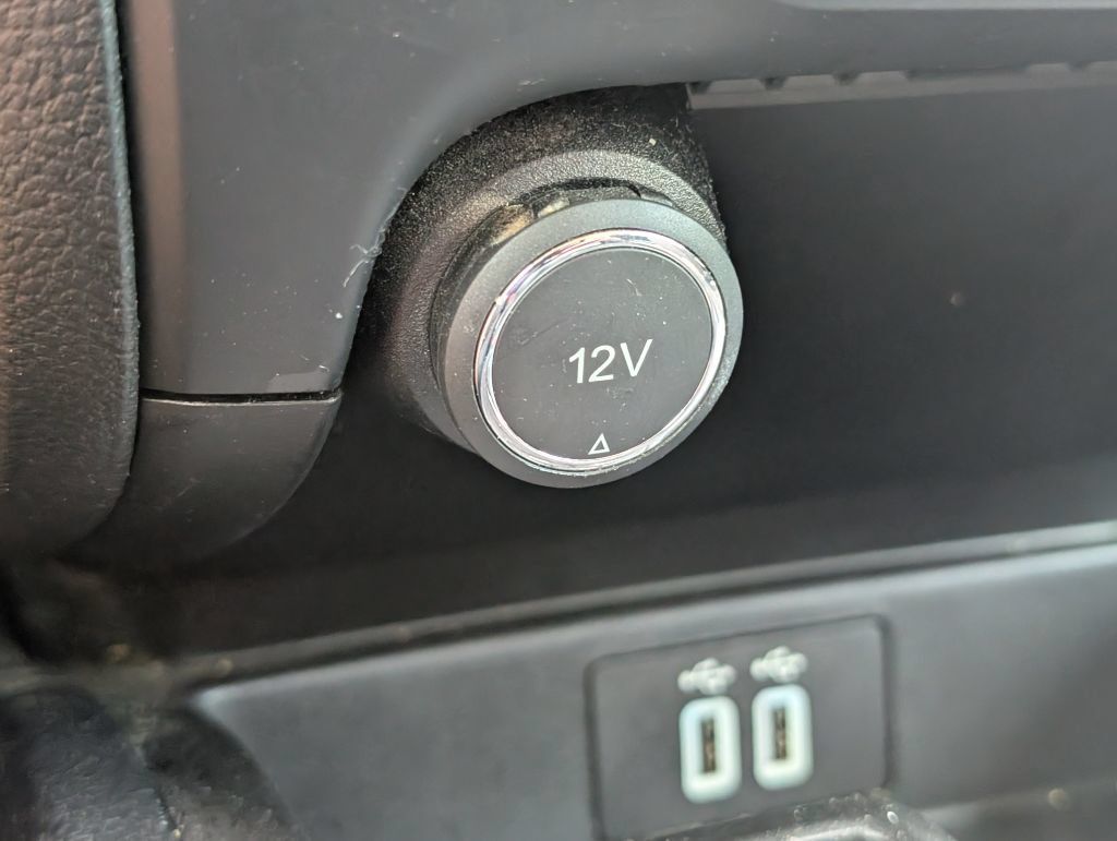 Used 2021 Ford Ranger XL w/ FX4 Off-Road Package AWD/4WD image 20