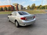 Used 2009 Toyota Corolla LE image 3