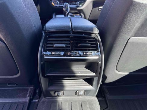 Used 2017 BMW 530i image 14