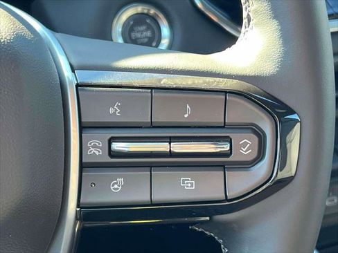 New 2026 Chevrolet Colorado LT w/ LT Convenience Package image 11