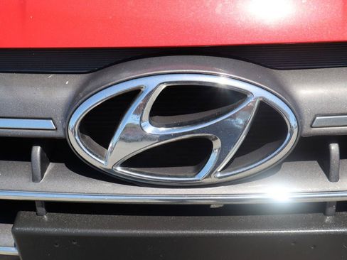 Used 2019 Hyundai Elantra SEL FWD image 8