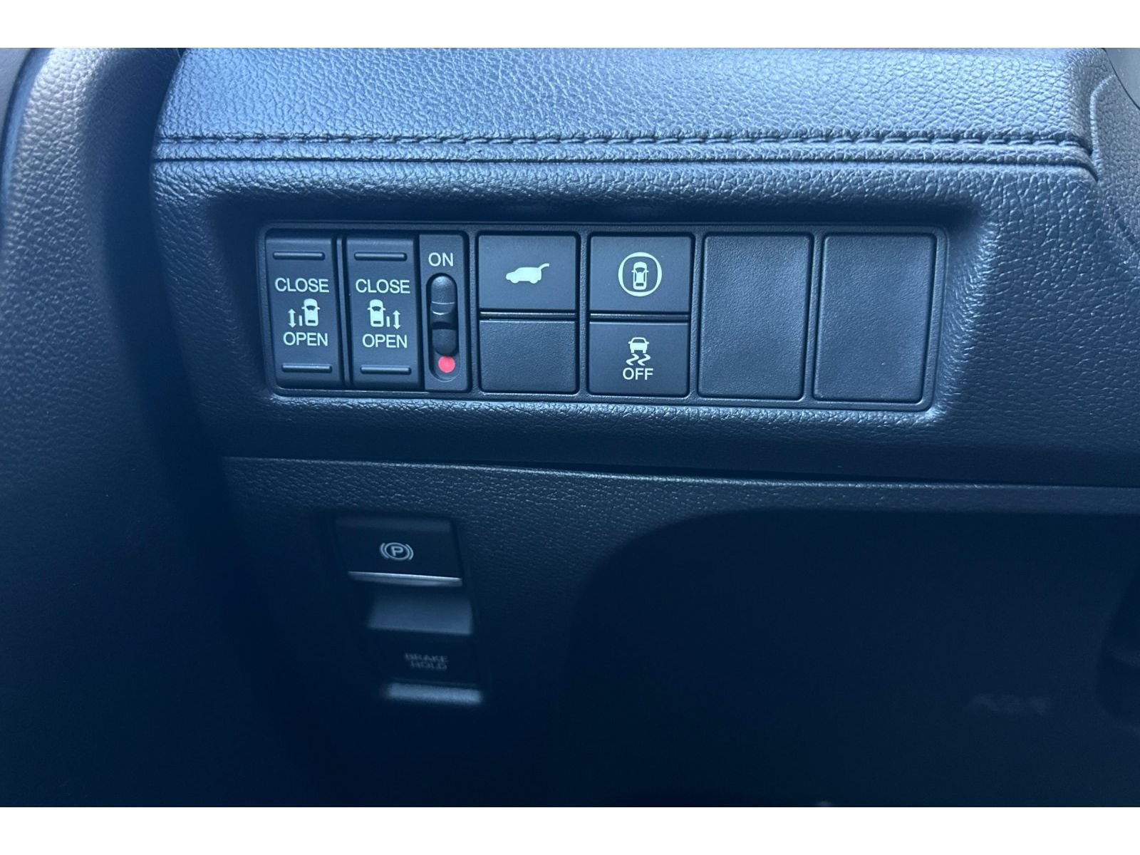 Used 2024 Honda Odyssey Sport image 43