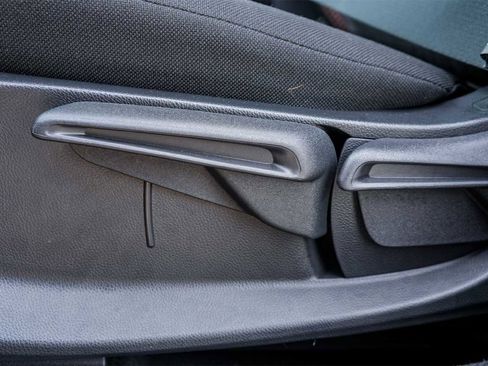 Used 2026 Honda HR-V Sport image 21