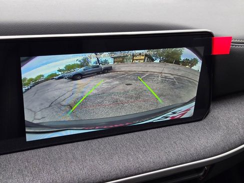 New 2026 Nissan Kicks SV w/ SV Premium Package FWD image 14