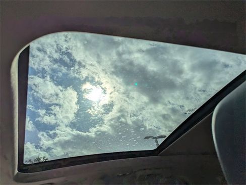 New 2026 Lincoln Corsair Reserve image 19