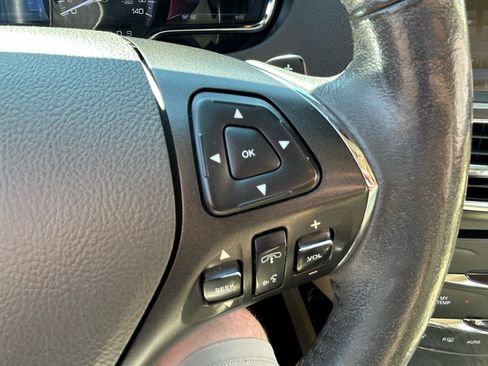 Used 2014 Lincoln MKT AWD w/ Equipment Group 201A image 20