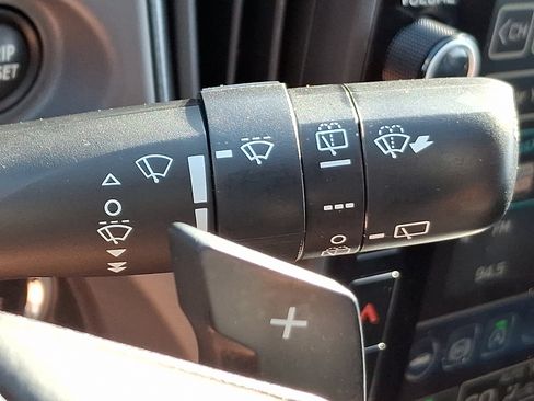 Certified 2024 Subaru Crosstrek 2.5i Limited w/ Crosstrek Mirror Package AWD/4WD image 27