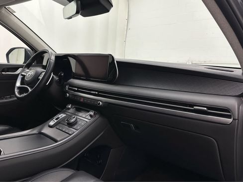 Used 2023 Hyundai Palisade Limited w/ Cargo Package AWD/4WD image 16