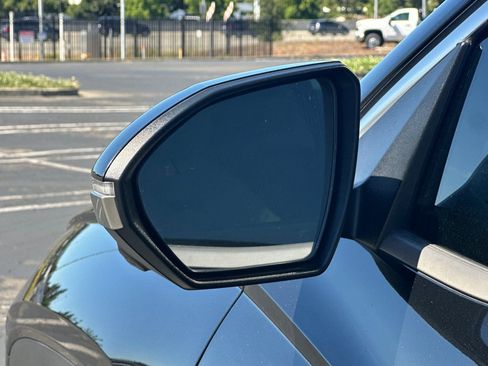 Used 2022 Hyundai Tucson Limited AWD/4WD image 54
