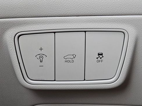 Used 2024 Hyundai Tucson SEL image 19