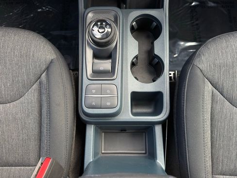 Certified 2024 Ford Maverick XLT w/ XLT Luxury Package image 15