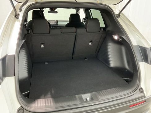 Used 2025 Honda HR-V Sport image 24