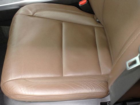 Used 2020 Acura MDX FWD w/ Technology Package image 35