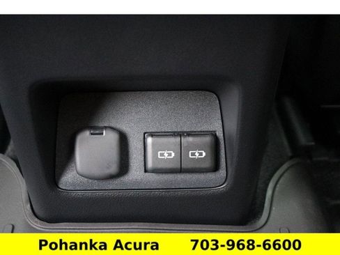 Used 2026 Lexus NX 350h AWD w/ Accessory Package (2T) image 28