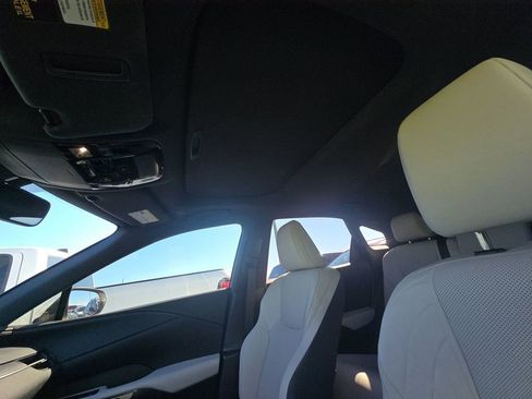 Used 2023 Lexus RX 350 Premium w/ Accessory Package (Z1) image 21