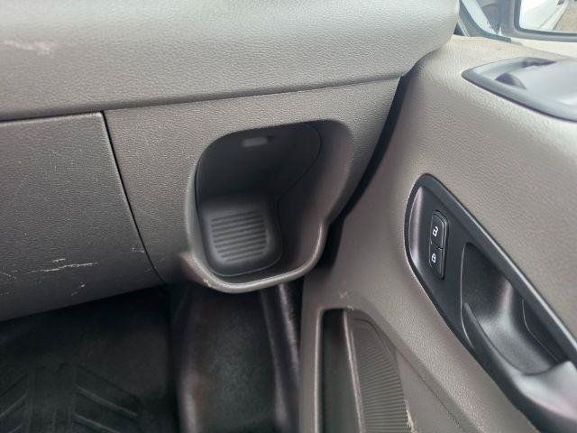 Used 2020 Ford Transit 150 Low Roof RWD image 24